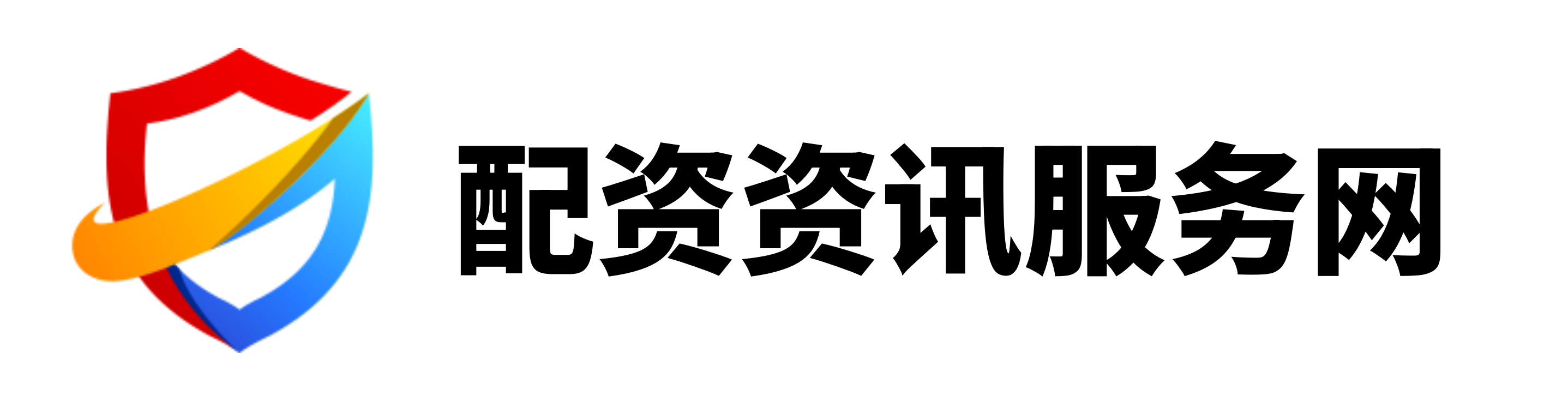 倍悦网